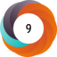 Article has an altmetric score of 9