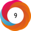 Article has an altmetric score of 9