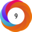 altmetric image