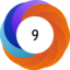 Article has an altmetric score of 9