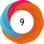 altmetric image