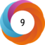 Article has an altmetric score of 9
