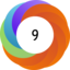 Article has an altmetric score of 9