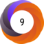 Article has an altmetric score of 9
