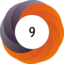 Article has an altmetric score of 9