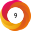 Article has an altmetric score of 9