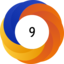 Article has an altmetric score of 9