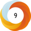 Article has an altmetric score of 9