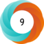 Article has an altmetric score of 9