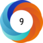 altmetric image