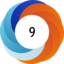Article has an altmetric score of 9