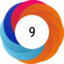 altmetric image
