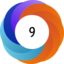 altmetric image