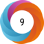 altmetric image
