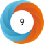 Article has an altmetric score of 9