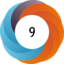Article has an altmetric score of 9
