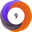 Article has an altmetric score of 9