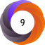 Article has an altmetric score of 9