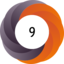 Article has an altmetric score of 9