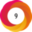 Article has an altmetric score of 9