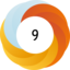 Article has an altmetric score of 9