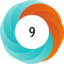 Article has an altmetric score of 9