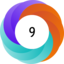 Article has an altmetric score of 9