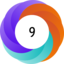 Article has an altmetric score of 9