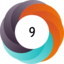 Article has an altmetric score of 9