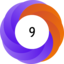 Article has an altmetric score of 9