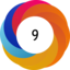 altmetric image