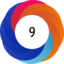 altmetric image