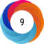 Article has an altmetric score of 9