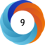 Article has an altmetric score of 9