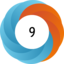 Article has an altmetric score of 9