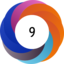 Article has an altmetric score of 9