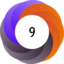 Article has an altmetric score of 9