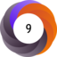 Article has an altmetric score of 9
