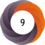 Article has an altmetric score of 9