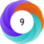 Article has an altmetric score of 9