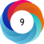 Article has an altmetric score of 9
