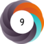 Article has an altmetric score of 9