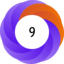 Article has an altmetric score of 9