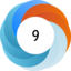 Altmetric Attention Score: 9