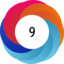 altmetric image