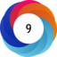 Article has an altmetric score of 9