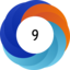 altmetric image