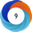 Article has an altmetric score of 9