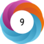 altmetric image