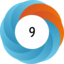 Article has an altmetric score of 9